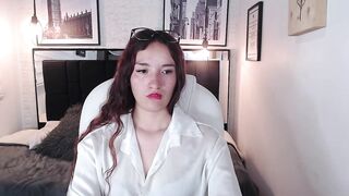 sharoll_sweett - [Hot Stripchat] squirt-latin colombian-teens squirt-teens colombian