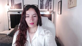 sharoll_sweett - [Hot Stripchat] squirt-latin colombian-teens squirt-teens colombian