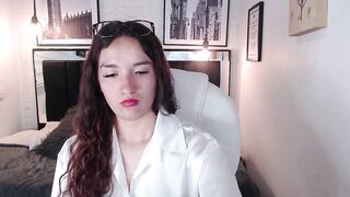 sharoll_sweett - [Hot Stripchat] squirt-latin colombian-teens squirt-teens colombian