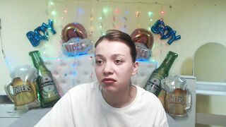 KiraDripe - [Hot Stripchat] dirty-talk deepthroat curvy-teens upskirt