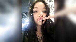 Naughty_Jess - [Hot Stripchat] doggy-style deepthroat ahegao outdoor