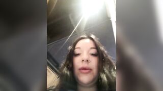 Naughty_Jess - [Hot Stripchat] doggy-style deepthroat ahegao outdoor