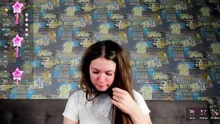 Nicole_Charm - [Hot Stripchat] small-tits-teens deepthroat striptease white