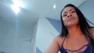 SWEET_MAMMA - [Hot Stripchat] twerk-latin small-tits-milfs fingering small-tits