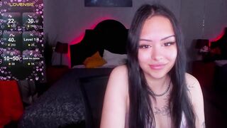 KIM_BROWNIE - [Hot Stripchat] twerk-teens mixed-teens big-ass mixed-teens