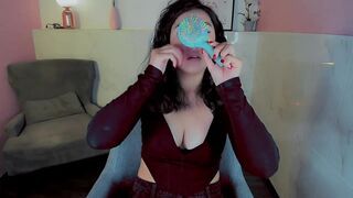 JasmineMagical - [Hot Stripchat] affordable-cam2cam big-tits-young petite-young big-ass-asian