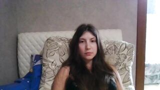 SweetPeach201 - [Hot Stripchat] cheapest-privates-white hd ukrainian-petite white