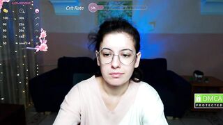 Aminabeatris - [Hot Stripchat] interactive-toys lovense big-tits white