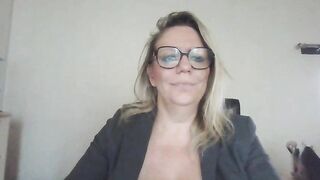 Silkesquirt - [Hot Stripchat] middle-priced-privates white middle-priced-privates dirty-talk