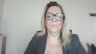 Silkesquirt - [Hot Stripchat] middle-priced-privates white middle-priced-privates dirty-talk