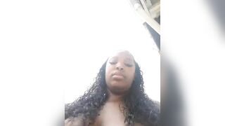 SWEETDOLLY29XX - [Hot Stripchat] sexting big-ass-ebony south-african big-ass