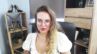 Zoey_Erotic - [Hot Stripchat] best-young cheap-privates-young lovense interactive-toys-young