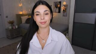 UnforgettableStarfall - [Hot Stripchat] cam2cam leather smoking cam2cam