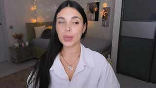 UnforgettableStarfall - [Hot Stripchat] cam2cam leather smoking cam2cam