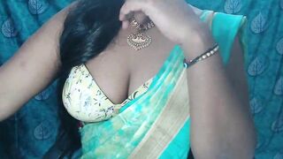 Puruvi - [Hot Stripchat] big-tits anal-milfs big-tits-milfs interactive-toys-milfs