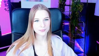 CuteMousee - [Hot Stripchat] role-play-teens role-play petite-blondes cam2cam