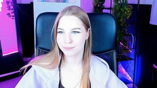 CuteMousee - [Hot Stripchat] role-play-teens role-play petite-blondes cam2cam