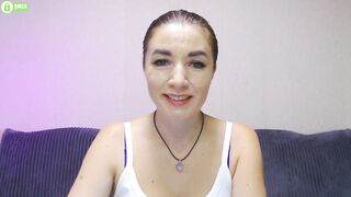 Sweet___Amelia - [Hot Stripchat] doggy-style small-tits-milfs erotic-dance striptease