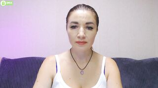 Sweet___Amelia - [Hot Stripchat] doggy-style small-tits-milfs erotic-dance striptease