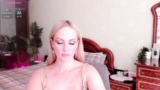 Libby_Nora - [Hot Stripchat] dildo-or-vibrator-milfs dirty-talk facial facial