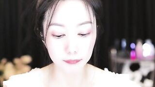 Nuyoah-77 - [Hot Stripchat] asian-milfs deluxe-cam2cam middle-priced-privates-asian hipsters