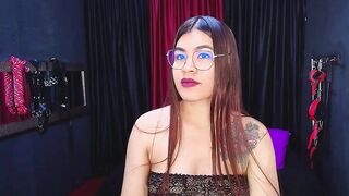 Amy_Plata - [Hot Stripchat] anal-young cheapest-privates mistresses dildo-or-vibrator