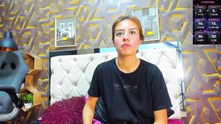 alhaia_sweet - [Hot Stripchat] fingering-white fingering-young fingering-white colombian-petite