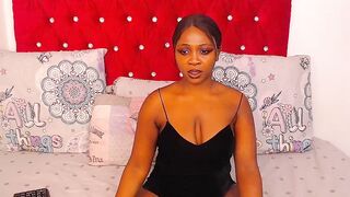 SexyThickAssBae - [Hot Stripchat] squirt-ebony affordable-cam2cam fingering-teens dildo-or-vibrator-teens