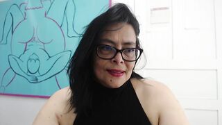 Lilo_rocket - [Hot Stripchat] romantic-latin anal spanish-speaking best