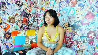 Lilith_Allen_ - [Hot Stripchat] petite-teens big-ass-teens small-audience recordable-privates