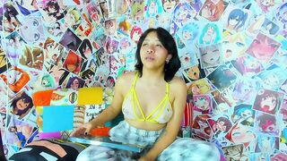 Lilith_Allen_ - [Hot Stripchat] petite-teens big-ass-teens small-audience recordable-privates