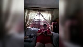 Bigtit_woman - [Hot Stripchat] bbw-mature mobile-mature ahegao flashing