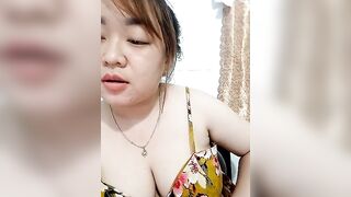 VyOanh2K - [Hot Stripchat] camel-toe best flashing topless-young