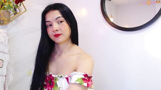 _Rouse_v - [Hot Stripchat] dirty-talk curvy-latin young cheapest-privates