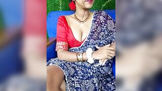 Gulabi_Bhabi2 - [Hot Stripchat] cheap-privates-best cheap-privates-indian indian dildo-or-vibrator-young