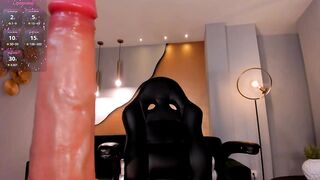 LaiaAnderson_ - [Hot Stripchat] doggy-style colombian-petite best-teens colombian