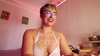 Liil_cat - [Hot Stripchat] oil-show cheap-privates-latin affordable-cam2cam striptease-young