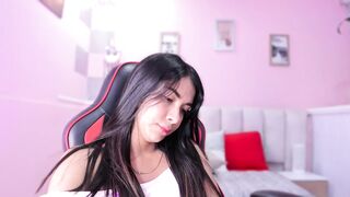 lyzzi_smith01 - [Hot Stripchat] titty-fuck latin-young dildo-or-vibrator creampie