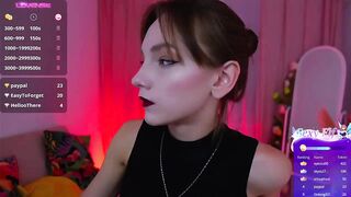 Nillie_Kelly - [Hot Stripchat] upskirt white-teens editorial-choice student