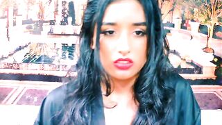 IndianAngel4u - [Hot Stripchat] fingering-teens trimmed fingering-teens teens