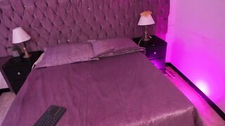 IsabellaRous - [Hot Stripchat] cock-rating striptease-young spanish-speaking big-tits-young