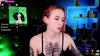 _HelenCarter - [Hot Stripchat] big-ass-white topless-white topless big-tits-young