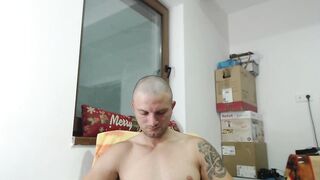 colin_hopex - [Hot Stripchat] recordable-privates smoking smoking recordable-privates