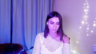 LesiVietta - [Hot Stripchat] hd topless-mixed fingering-mixed striptease-young