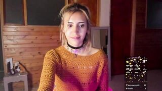 linnie_ - [Hot Stripchat] hd orgasm striptease-latin cheap-privates-latin