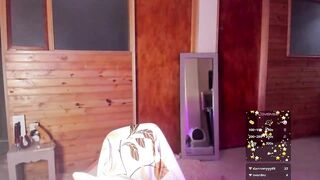 linnie_ - [Hot Stripchat] hd orgasm striptease-latin cheap-privates-latin