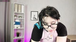 cindy_robinson - [Hot Stripchat] striptease-white topless cock-rating colorful