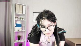 cindy_robinson - [Hot Stripchat] striptease-white topless cock-rating colorful