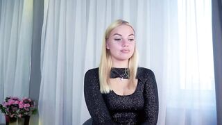 SilviaBody - [Hot Stripchat] cheapest-privates big-ass-teens yoga-teens humiliation