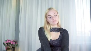 SilviaBody - [Hot Stripchat] cheapest-privates big-ass-teens yoga-teens humiliation